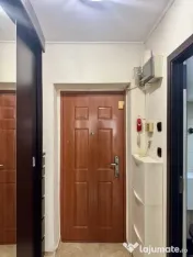 Garsonieră 30mp | Mobilată complet | Calea Vitan – Aucha 