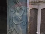 Spațiu ultracentral Craiova de inchiriat 