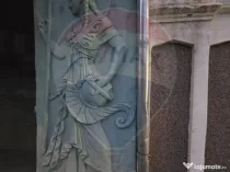 Spațiu ultracentral Craiova de inchiriat