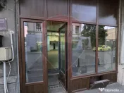 Spațiu ultracentral Craiova de inchiriat 