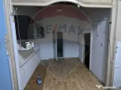 Spațiu ultracentral Craiova de inchiriat 