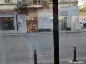 Spațiu ultracentral Craiova de inchiriat 