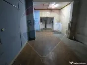 Spațiu ultracentral Craiova de inchiriat 