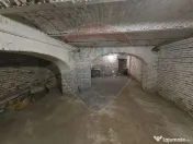 Spațiu ultracentral Craiova de inchiriat 