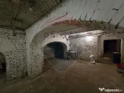 Spațiu ultracentral Craiova de inchiriat 