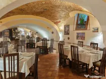 Spațiu comercial 350 mp Ultracentral