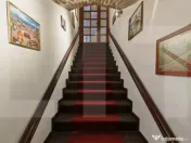 Spațiu comercial 350 mp Ultracentral 