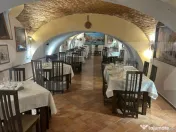 Spațiu comercial 350 mp Ultracentral 