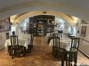 Spațiu comercial 350 mp Ultracentral 