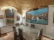 Spațiu comercial 350 mp Ultracentral 