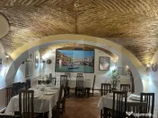 Spațiu comercial 350 mp Ultracentral 