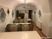 Spațiu comercial 350 mp Ultracentral 