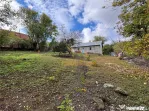 CASA DE VACANTA| TEREN 1.000 MP | SAT TRIA | COMUNA DERNA |