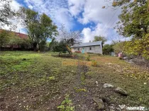 CASA DE VACANTA| TEREN 1.000 MP | SAT TRIA | COMUNA DERNA |