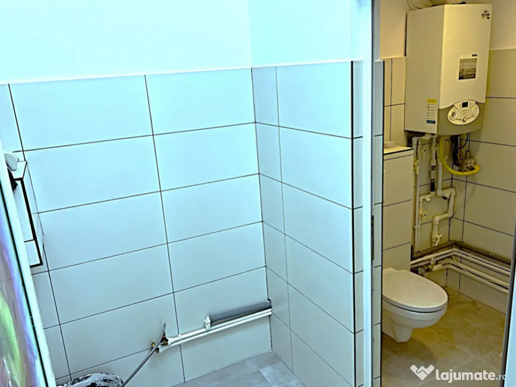 SPATIU COMERCIAL RENOVAT PRIMA INCHIRIERE IDEAL BIROURI