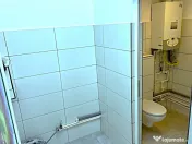 SPATIU COMERCIAL RENOVAT PRIMA INCHIRIERE IDEAL BIROURI 