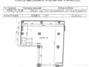 SPATIU COMERCIAL RENOVAT PRIMA INCHIRIERE IDEAL BIROURI 