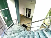 SPATIU COMERCIAL RENOVAT PRIMA INCHIRIERE IDEAL BIROURI 