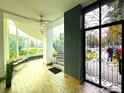 SPATIU COMERCIAL RENOVAT PRIMA INCHIRIERE IDEAL BIROURI 