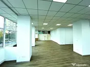 SPATIU COMERCIAL RENOVAT PRIMA INCHIRIERE IDEAL BIROURI 