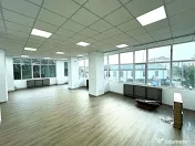 SPATIU COMERCIAL RENOVAT PRIMA INCHIRIERE IDEAL BIROURI 