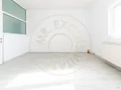 Hala industrial-comerciala 