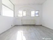 Hala industrial-comerciala 