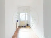 Hala industrial-comerciala 