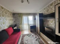 Apartament 2 camere, 34 mp, zona Hala Centrala