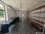 Spatii comerciale și de birou, zona Arena Mall