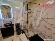 Garsonieră noua, lux, decomandată – Facultatea de Agrono 