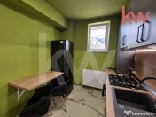 Garsonieră noua, lux, decomandată – Facultatea de Agrono 