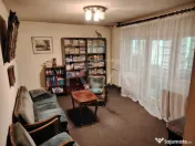 Apartament 2 camere langa Univ Titu Maiorescu 