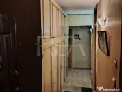 Apartament 2 camere langa Univ Titu Maiorescu 