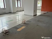 Spațiu comercial 250 mp de închiriat – Centru Istoric