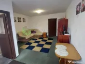 Garsoniera Astra-Lidl,pe mijloc,insorita,67000 Euro 