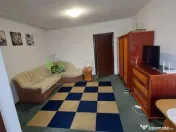 Garsoniera Astra-Lidl,pe mijloc,insorita,67000 Euro 
