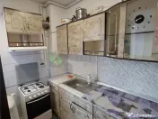 Garsoniera Astra-Lidl,pe mijloc,insorita,67000 Euro 