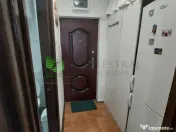 Garsoniera Astra-Lidl,pe mijloc,insorita,67000 Euro 