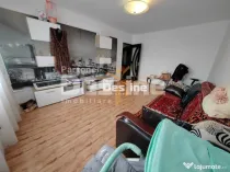 CUG - Apartament 3 camere DECOMANDAT 72 mp