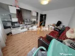CUG - Apartament 3 camere DECOMANDAT 72 mp