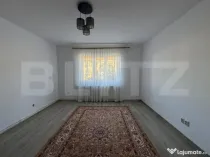 Casa cu 3 camere, 100mp, in Tampa