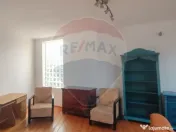 Apartament de închiriat, Parcul Libertății, locul tău... 