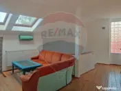 Apartament de închiriat, Parcul Libertății, locul tău... 