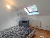 Apartament de închiriat, Parcul Libertății, locul tău... 