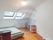 Apartament de închiriat, Parcul Libertății, locul tău... 