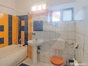 Apartament de închiriat, Parcul Libertății, locul tău... 