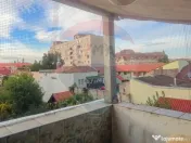 Apartament de închiriat, Parcul Libertății, locul tău... 