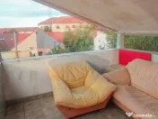 Apartament de închiriat, Parcul Libertății, locul tău... 