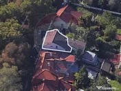 Apartament de închiriat, Parcul Libertății, locul tău... 